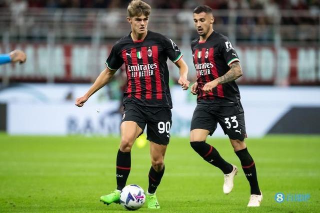 通过精确的 通过精确的