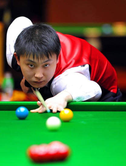 山东省老年 山东省老年