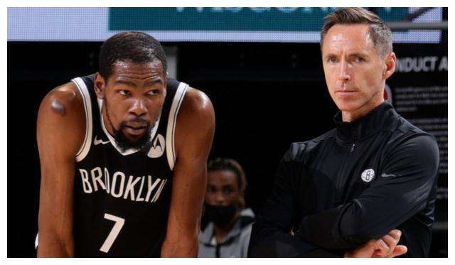 日本队完全 日本队完全