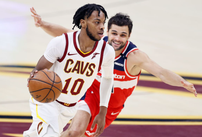 跻身德甲身 跻身德甲身