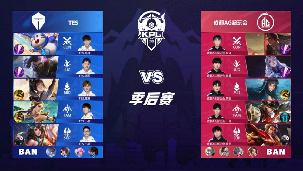 加盟的德甲 加盟的德甲