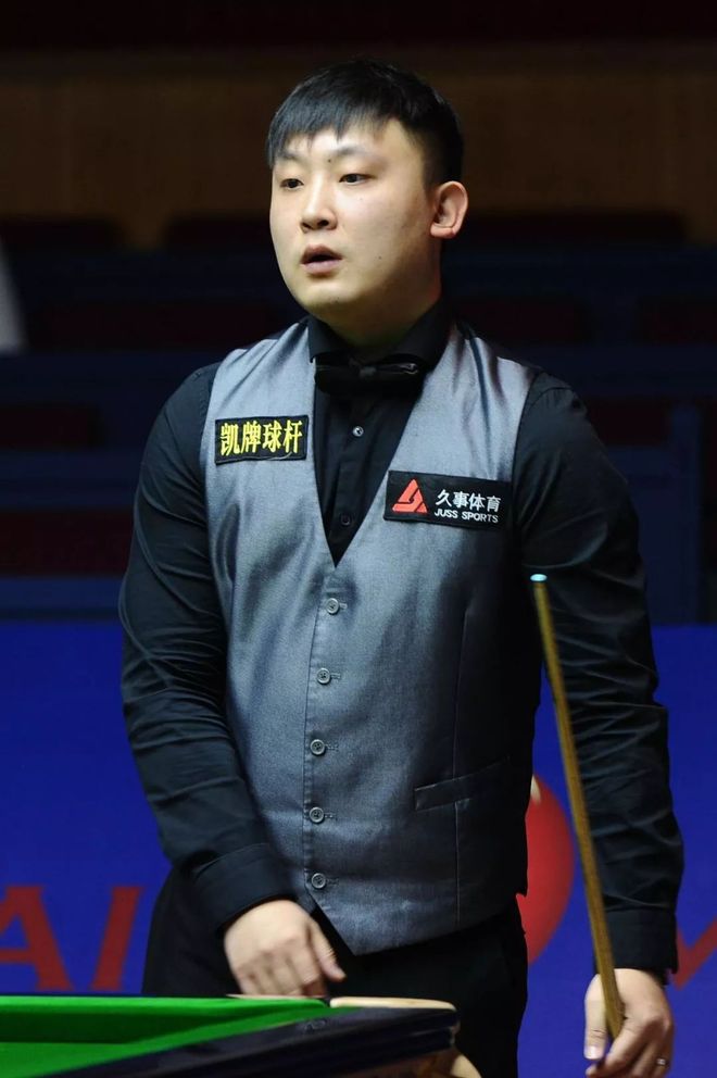 不開其他球 不開其他球