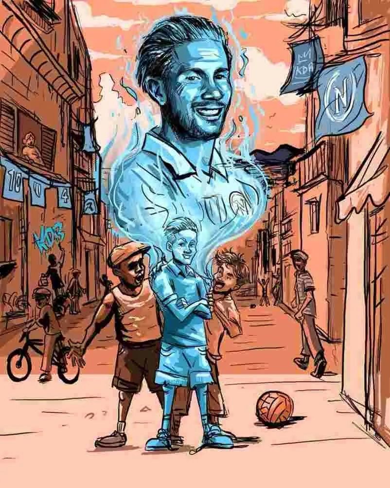 技術能力 技術能力