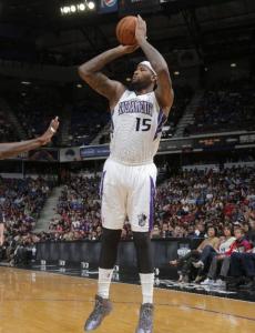 的進攻體系 的進攻體系