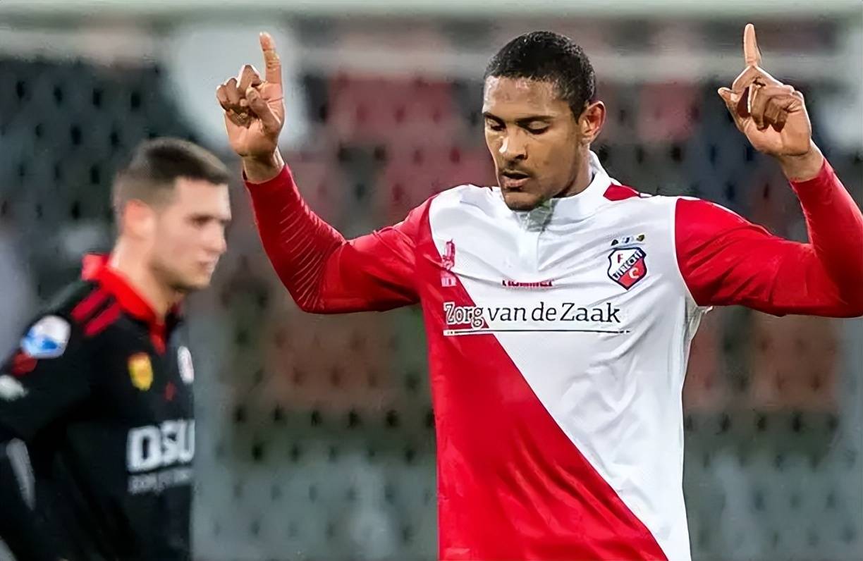 主席巴赫6 主席巴赫6