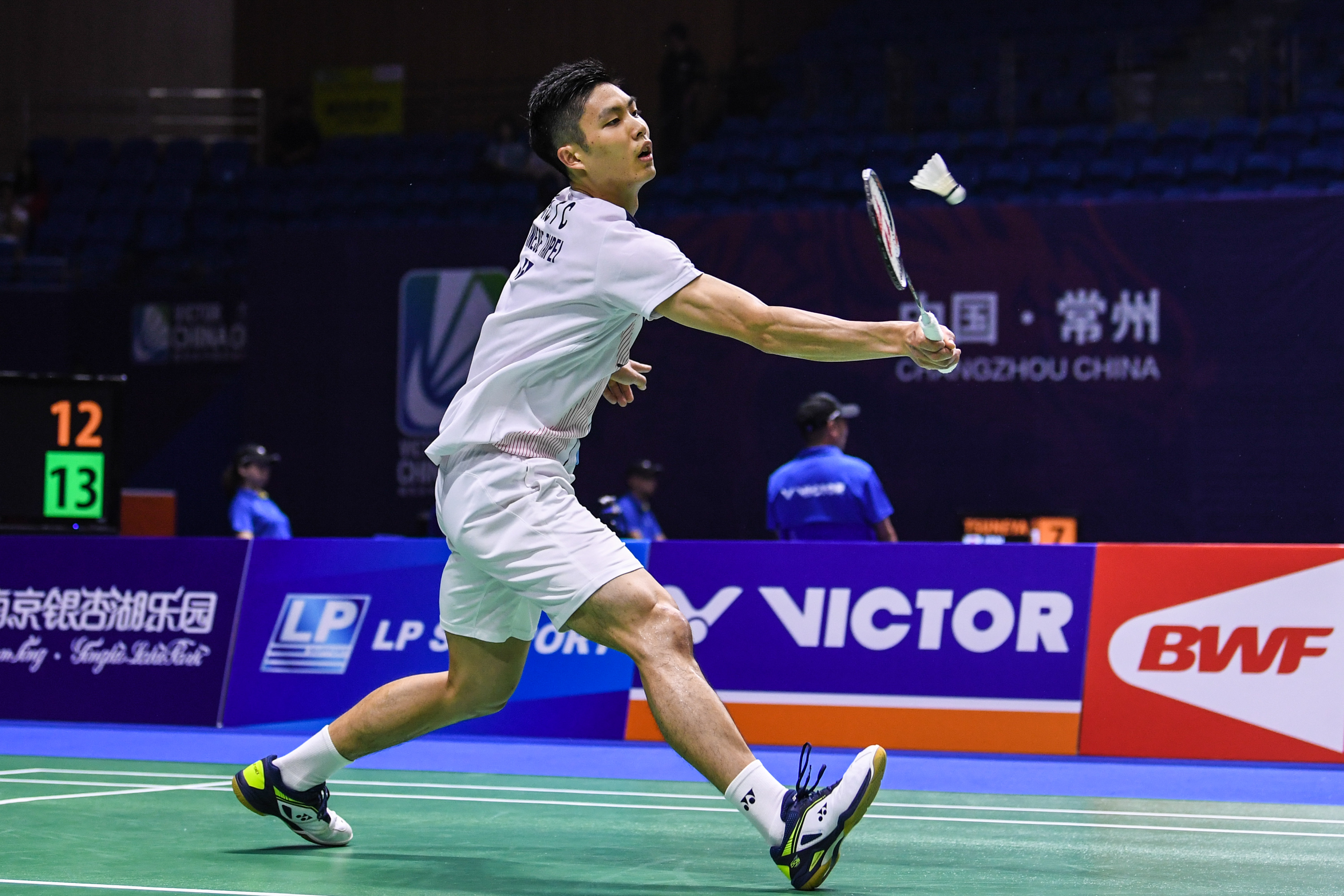 等关键内容 等关键内容