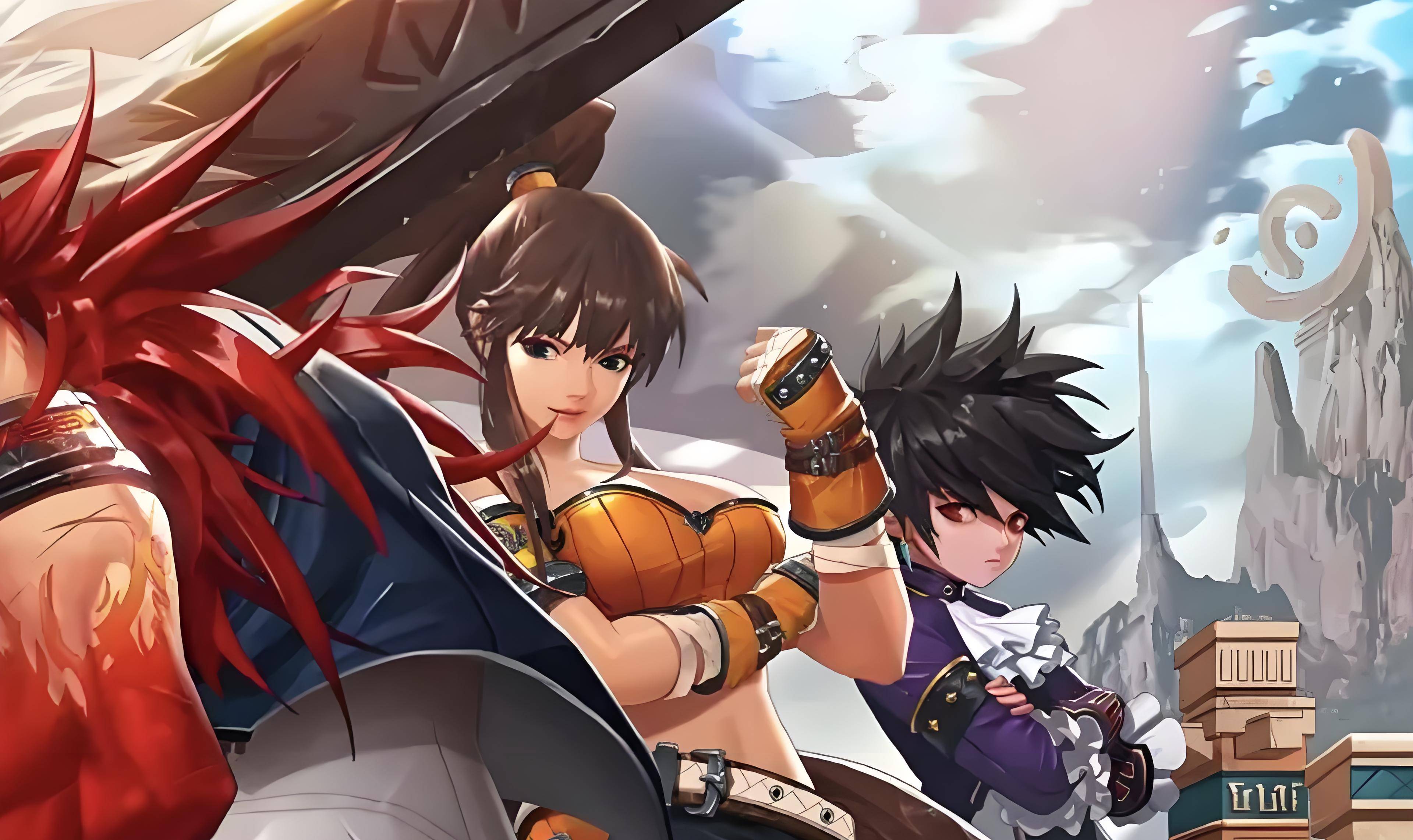 这一消息无 这一消息无