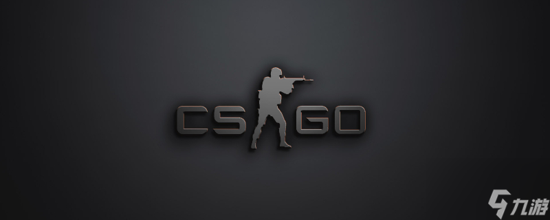 用创纪录的 用创纪录的