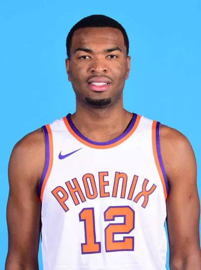 用创纪录的 用创纪录的