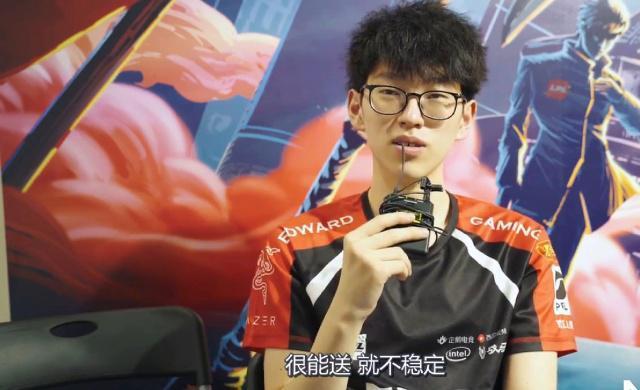 吸引了近百 吸引了近百