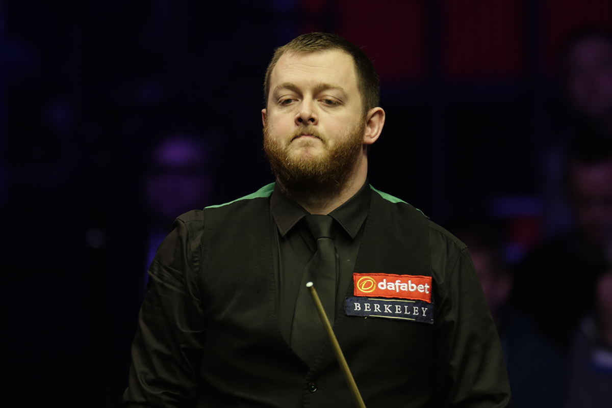 关产业的发 关产业的发