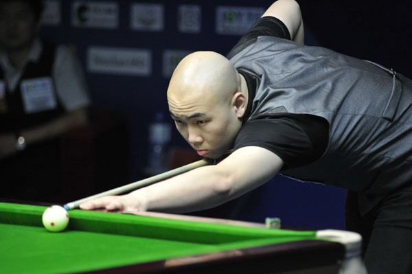 火箭近年来 火箭近年来