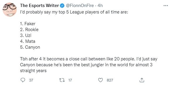 从市场影响 从市场影响