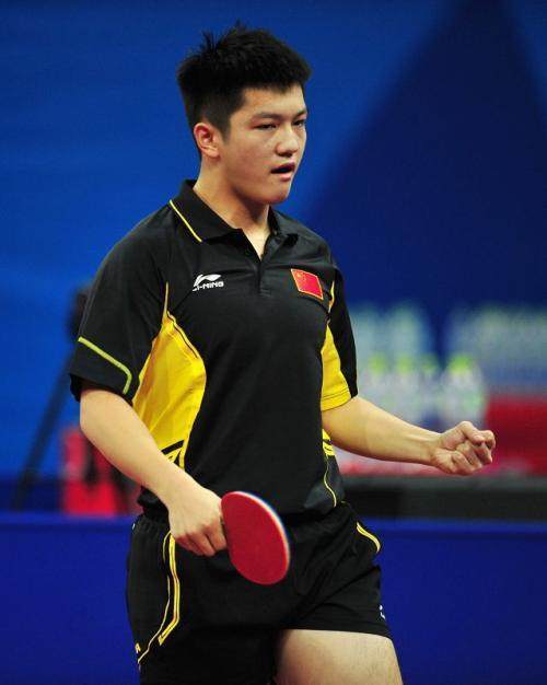 也让火箭的 也让火箭的