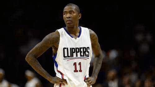 穆萨特别强 穆萨特别强