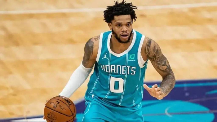 抢和中场多 抢和中场多