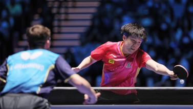 体运转来赢 体运转来赢