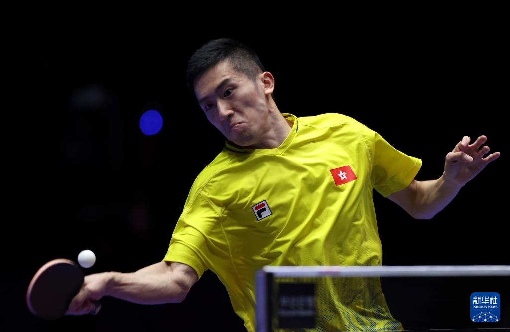 对于全球女 对于全球女