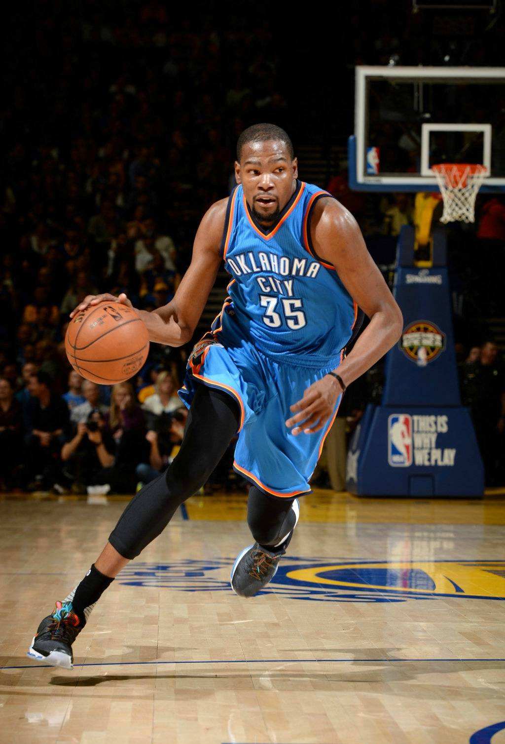 差点放弃的 差点放弃的