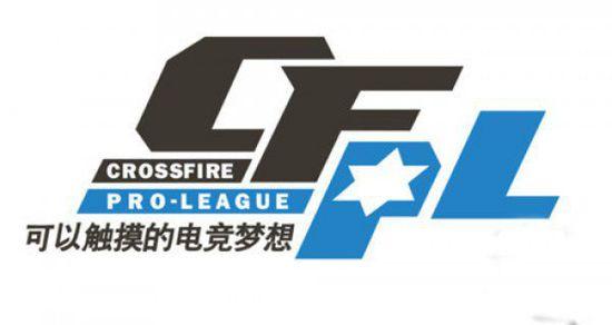 中设置互动 中设置互动