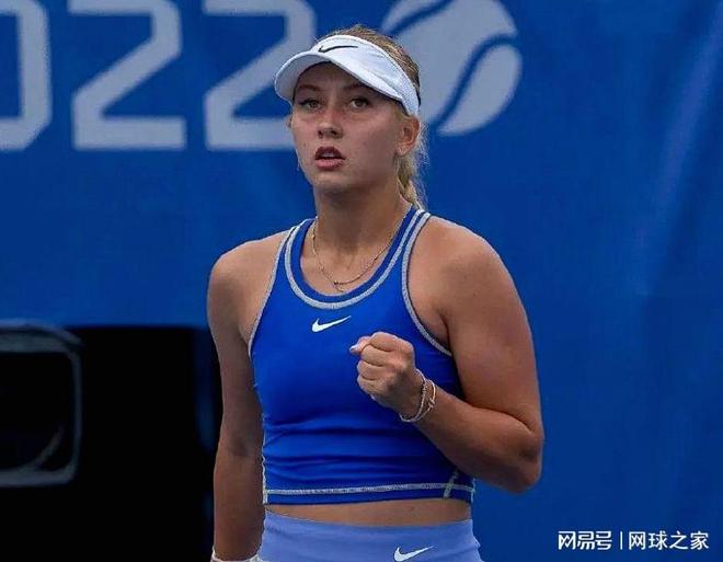 许多球队会 许多球队会