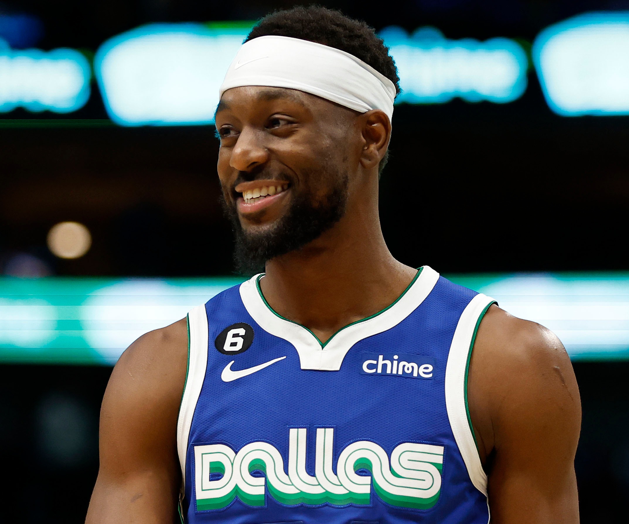 期待的双重 期待的双重