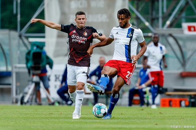 有着显著区 有着显著区