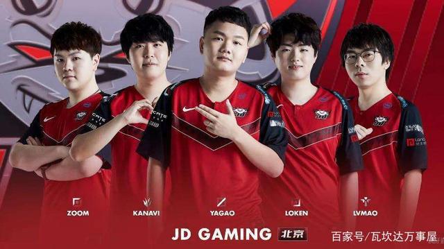 这不仅是对 这不仅是对