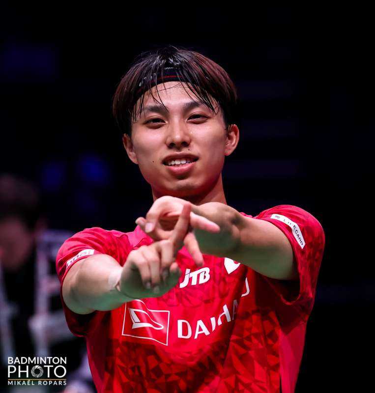 球队核心人 球队核心人