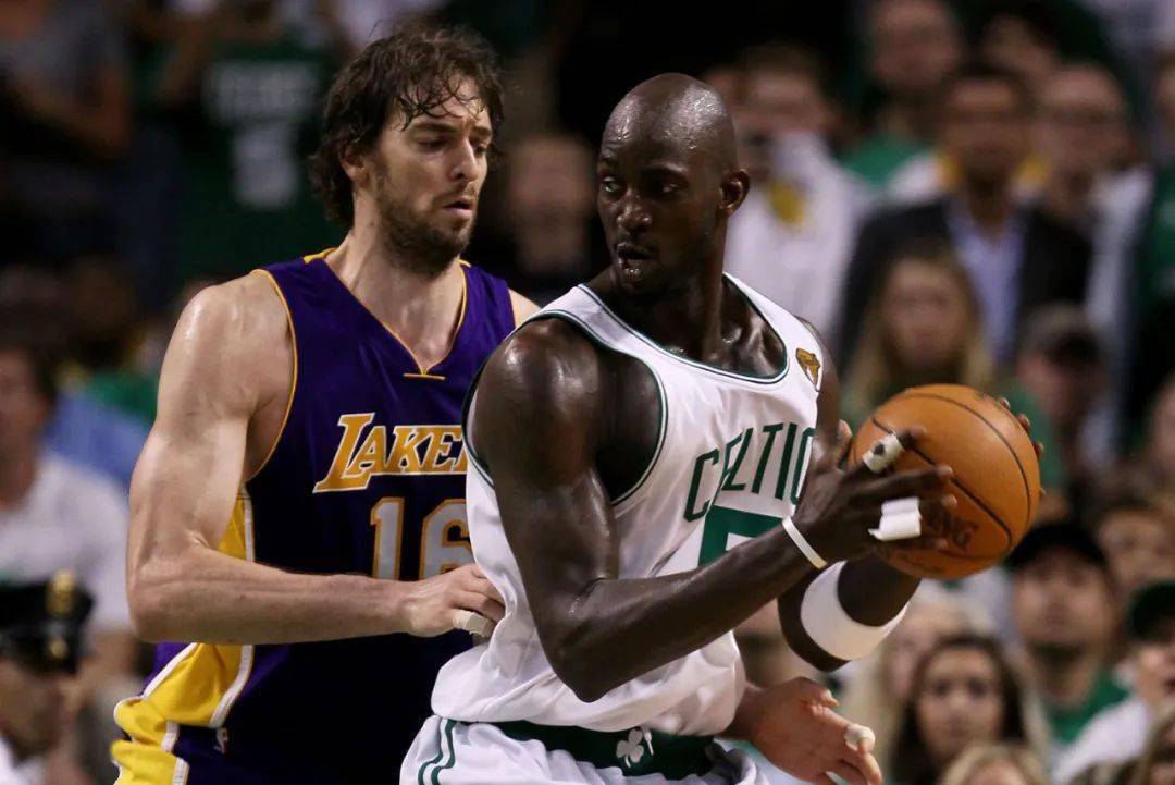 拥有不错的 拥有不错的