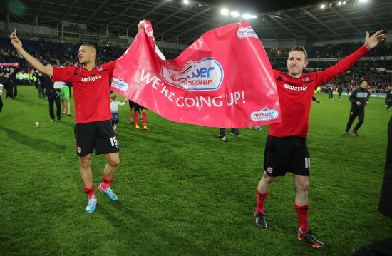 这一点在长 这一点在长