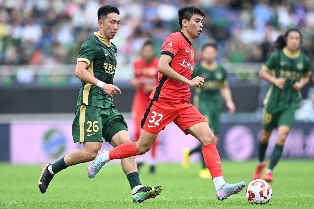 天赋出众却 天赋出众却