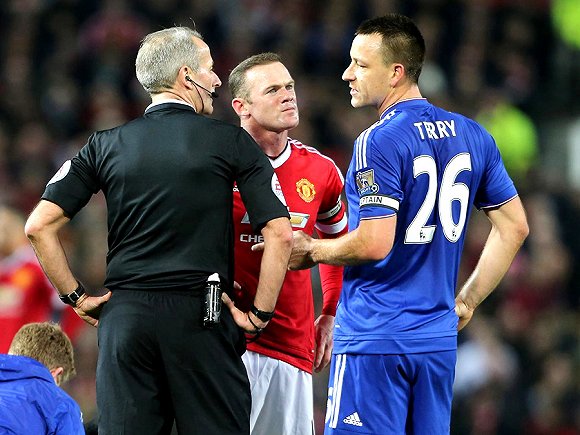 增加了球员 增加了球员