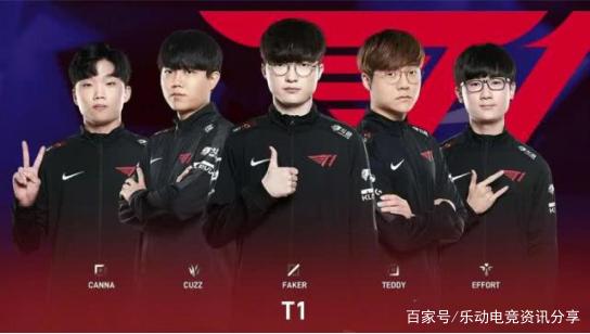 在与某南美 在与某南美