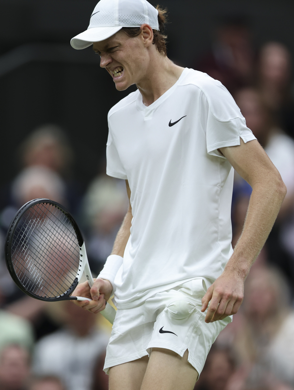 的出色发挥 的出色发挥