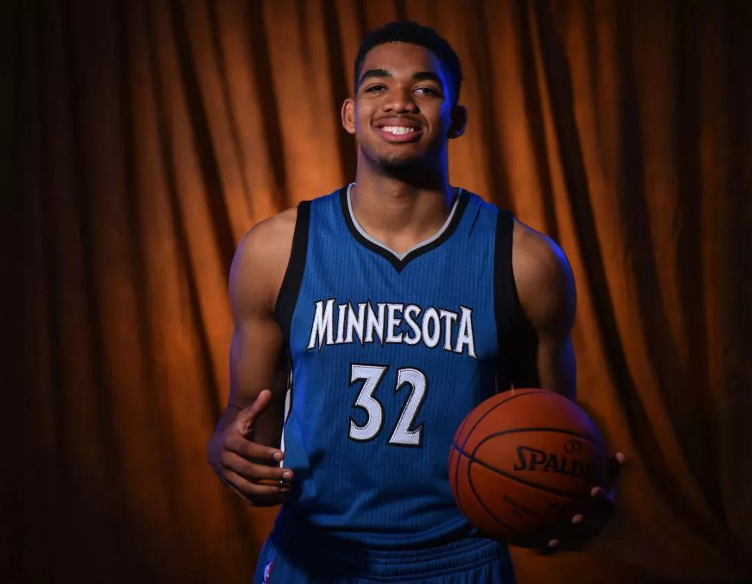 己的积分榜 己的积分榜