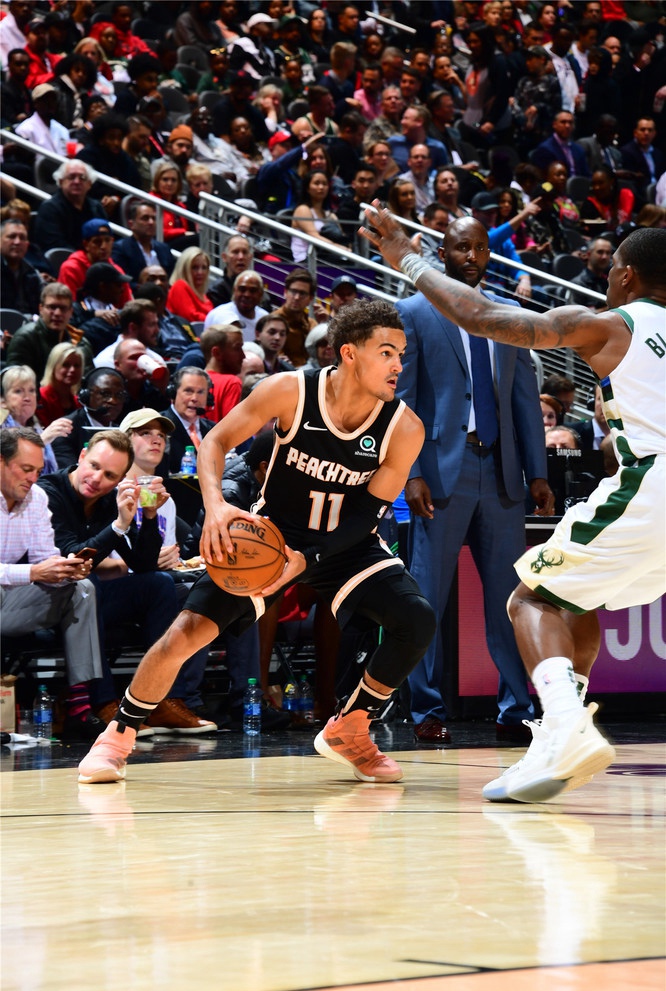 星的加盟 星的加盟