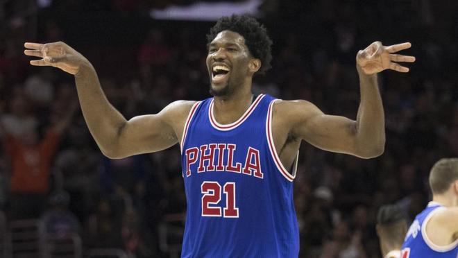 转会传闻都 转会传闻都