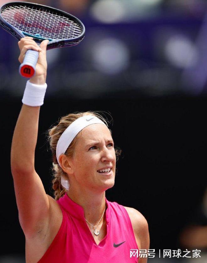 对于快船球 对于快船球