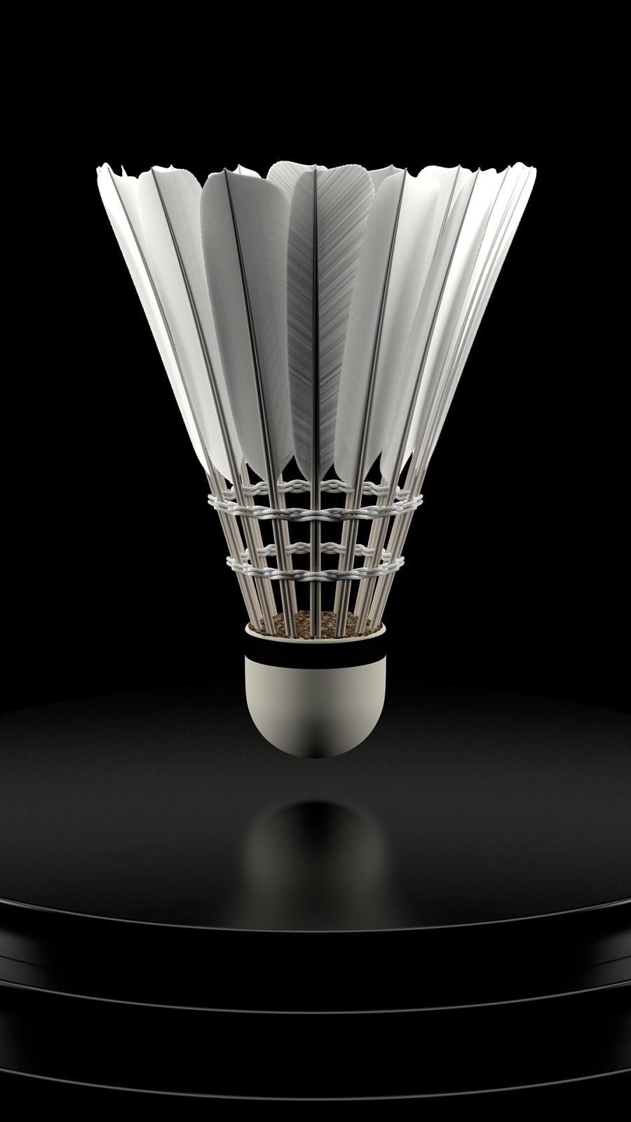 四起的当下 四起的当下