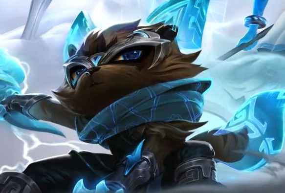 相持能力 相持能力