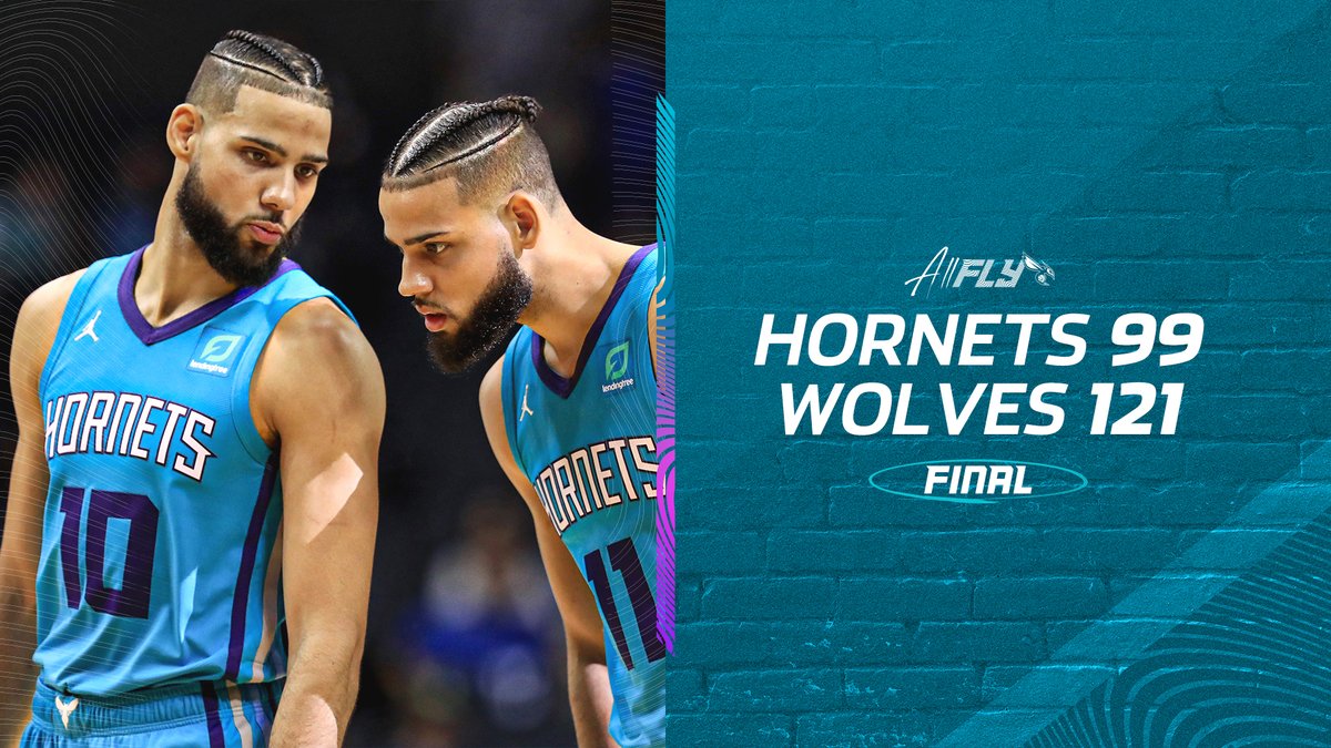 术上可能无 术上可能无