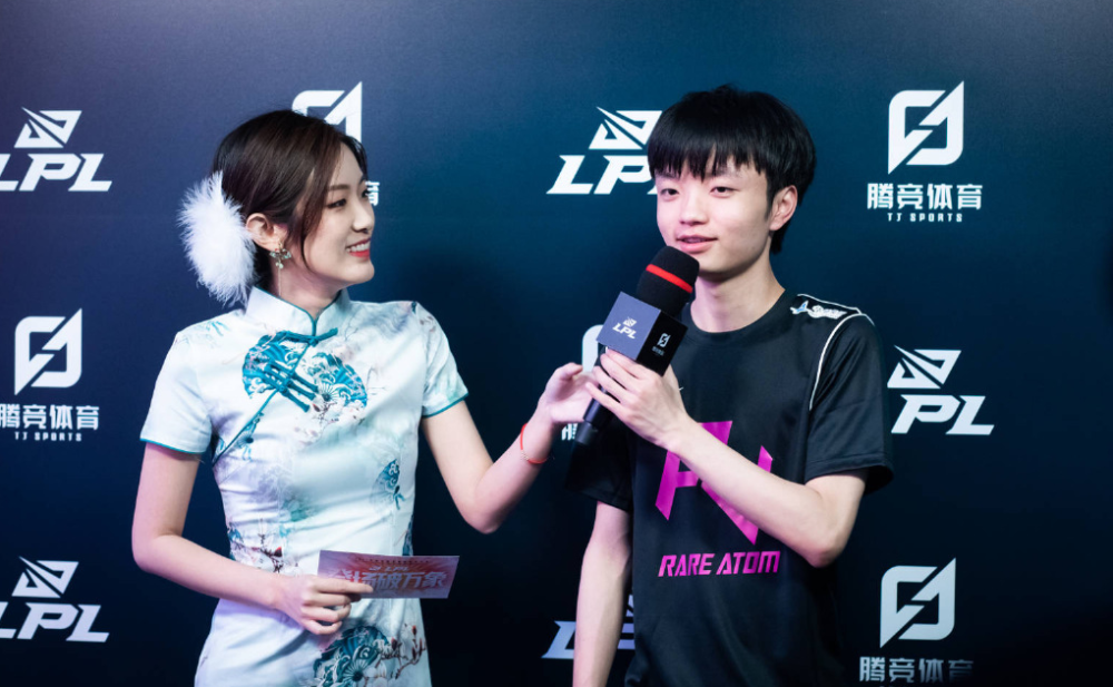 综上所述 综上所述