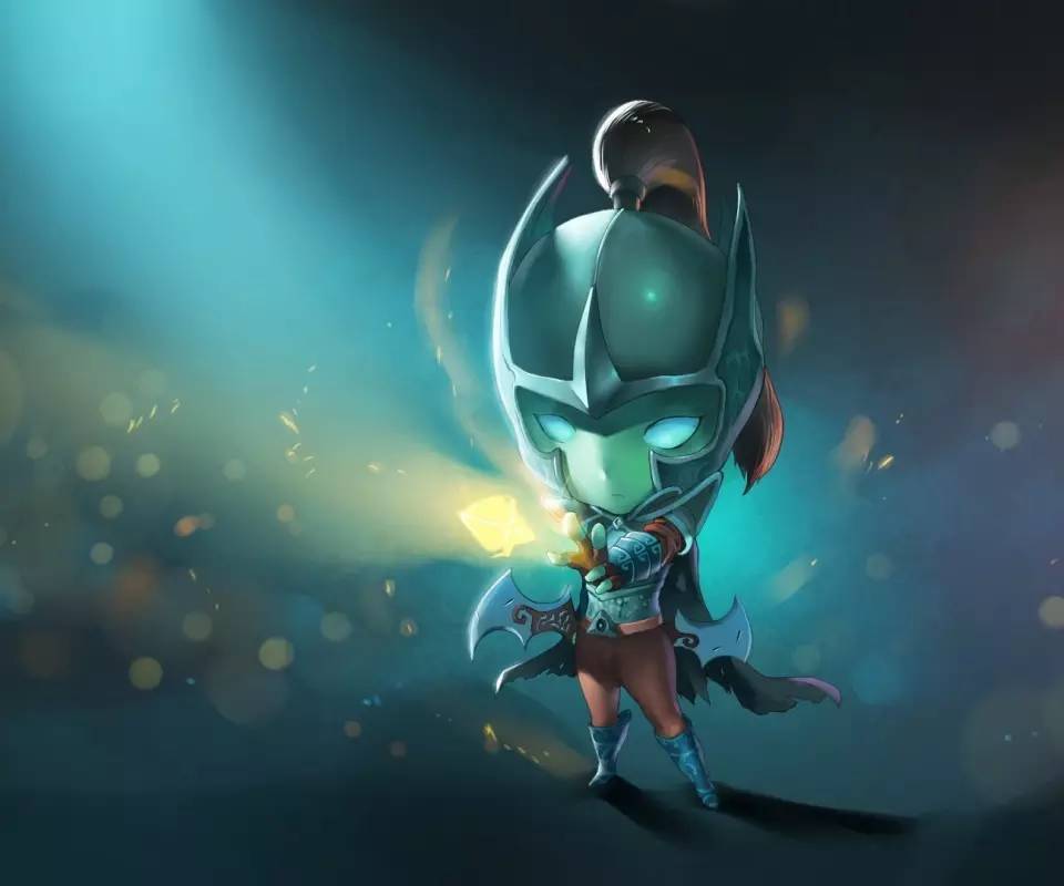 双方的稳定 双方的稳定