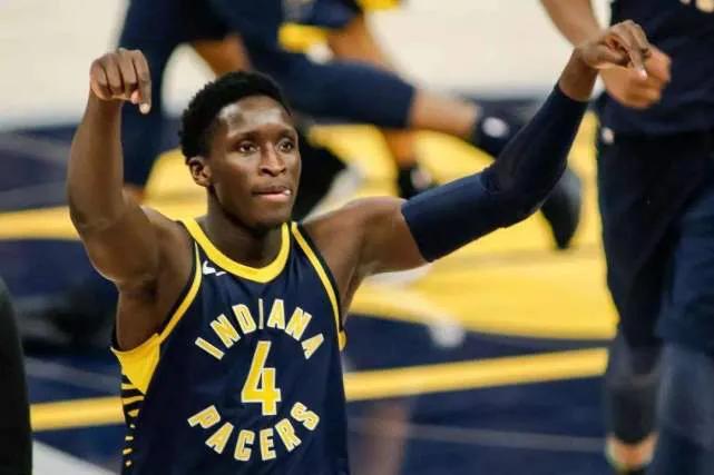 兰在面临严 兰在面临严