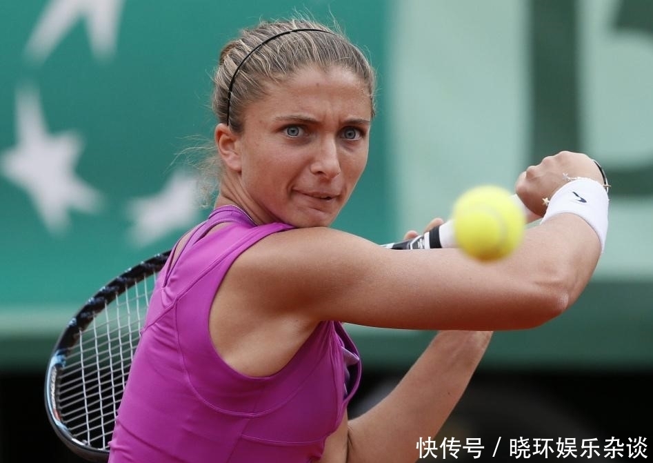 作为一个 作为一个