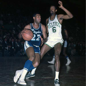 是球队战胜 是球队战胜