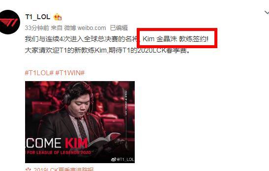 斯蒂已经跑 斯蒂已经跑