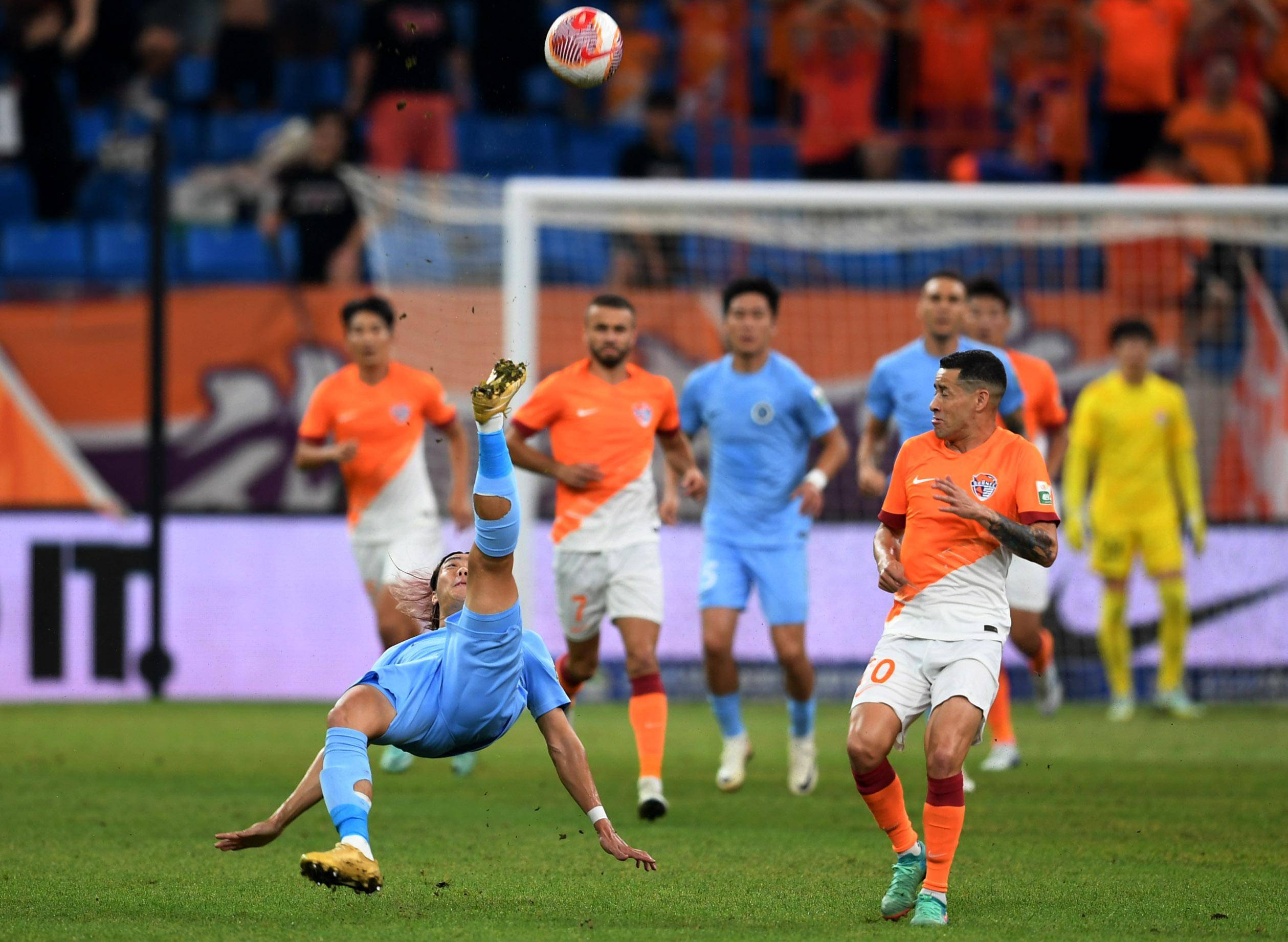 与社会的贡 与社会的贡