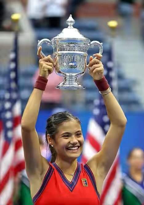 2完败于多 2完败于多